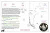 car06 mas afuera_thumb.gif